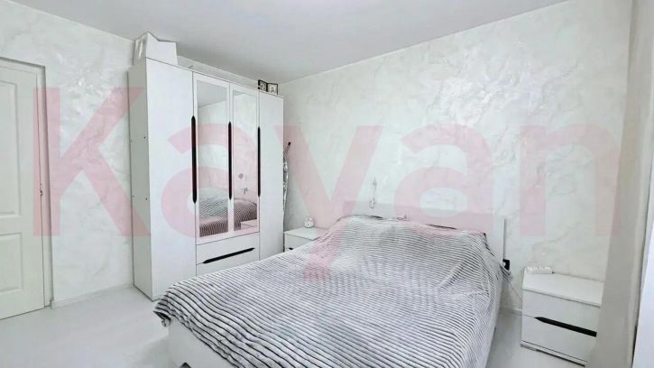 2-комн квартира им. Героя Яцкова И.В. ул.