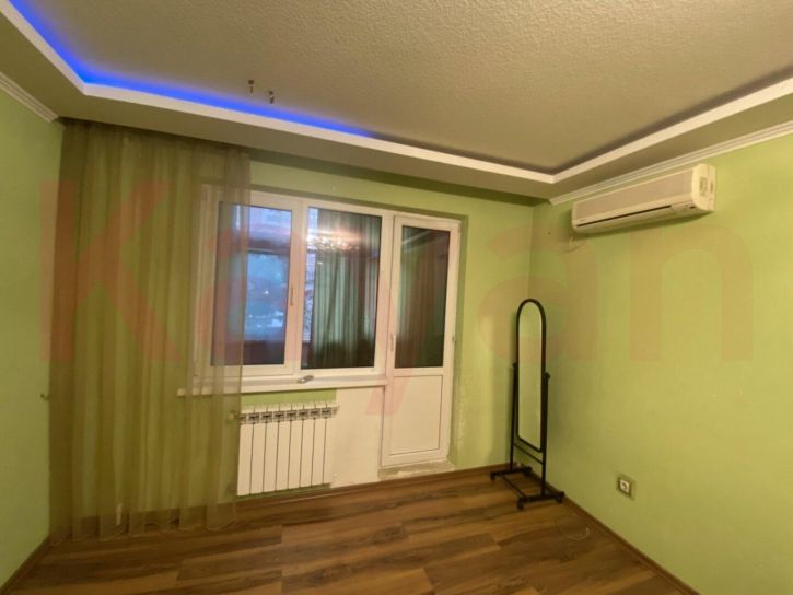1-комн квартира им. 70-летия Октября ул.