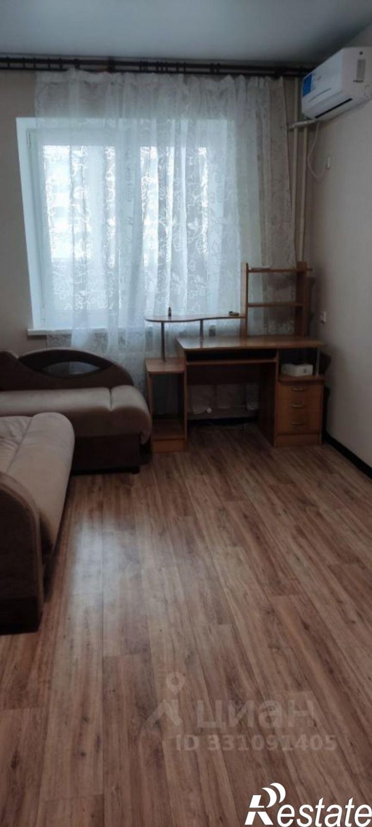 1-комн квартира ул им. Героя Владислава Посадского, 32,  д. 32