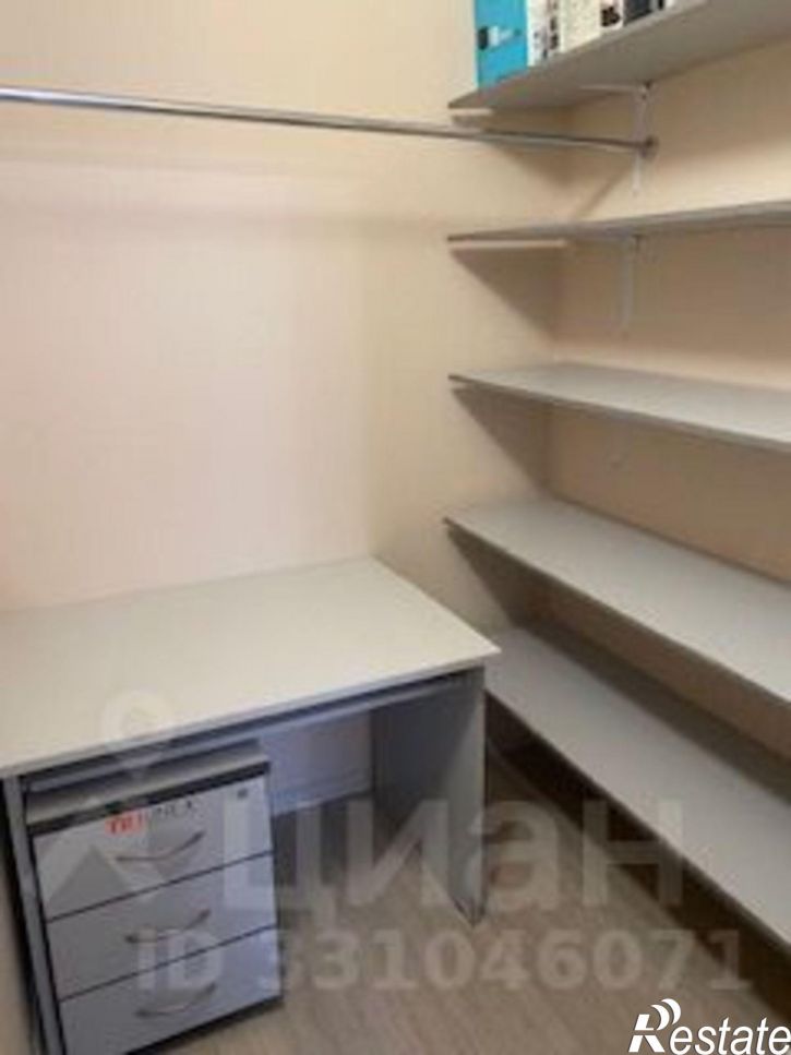 1-комн квартира ул Командорская, 9 1,  д. 9 1,  к. 1