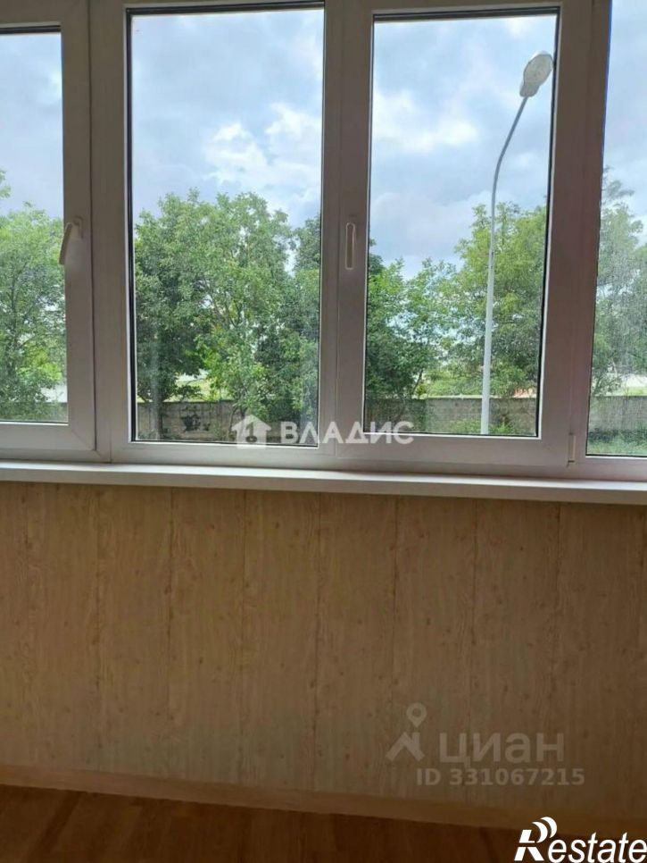 1-комн квартира улица Академика Лукьяненко, 16/1,  д. 16/1
