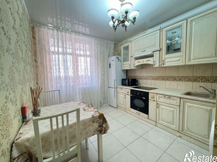 1-комн квартира Восточно-Кругликовская улица, 22/2,  д. 22/2