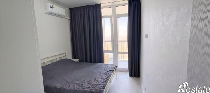 2-комн квартира Батуринская улица, 8,  д. 8
