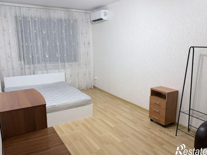 1-комн квартира Ангарский пр-д, 11,  д. 11