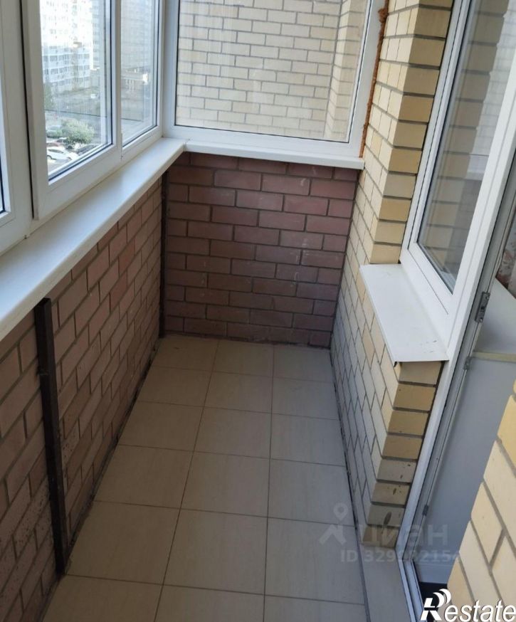 1-комн квартира улица Петра Метальникова, 5 к2,  д. 5 к2