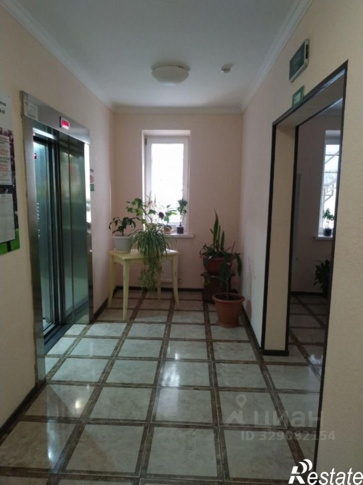 1-комн квартира улица Петра Метальникова, 5 к2,  д. 5 к2