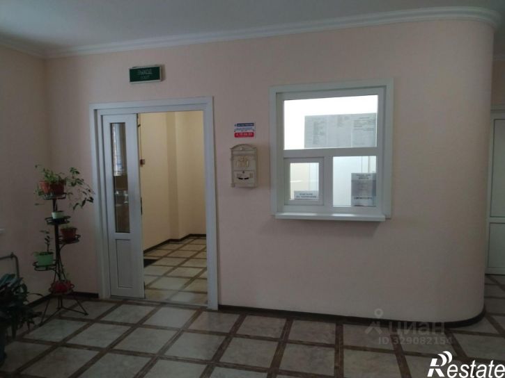 1-комн квартира улица Петра Метальникова, 5 к2,  д. 5 к2