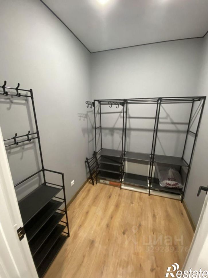 1-комн квартира ул Заполярная, 39,  д. 39