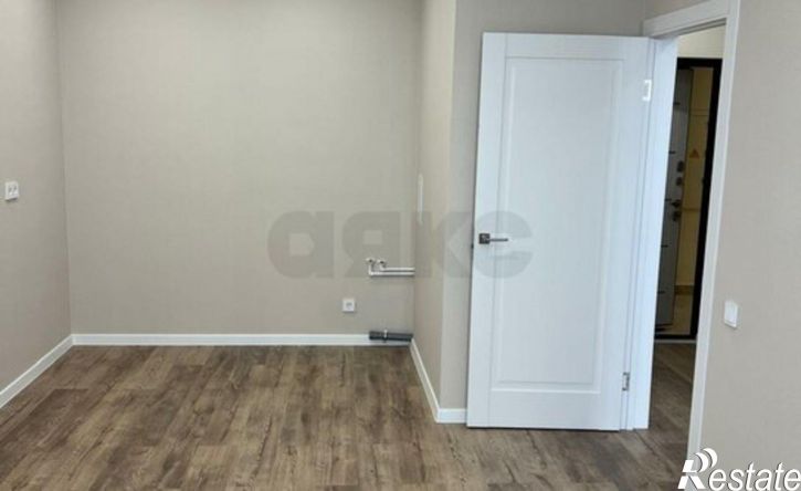 1-комн квартира Уральская улица, 87/7,  д. 87/7
