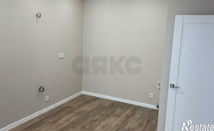 1-комн квартира Уральская улица, 87/7,  д. 87/7
