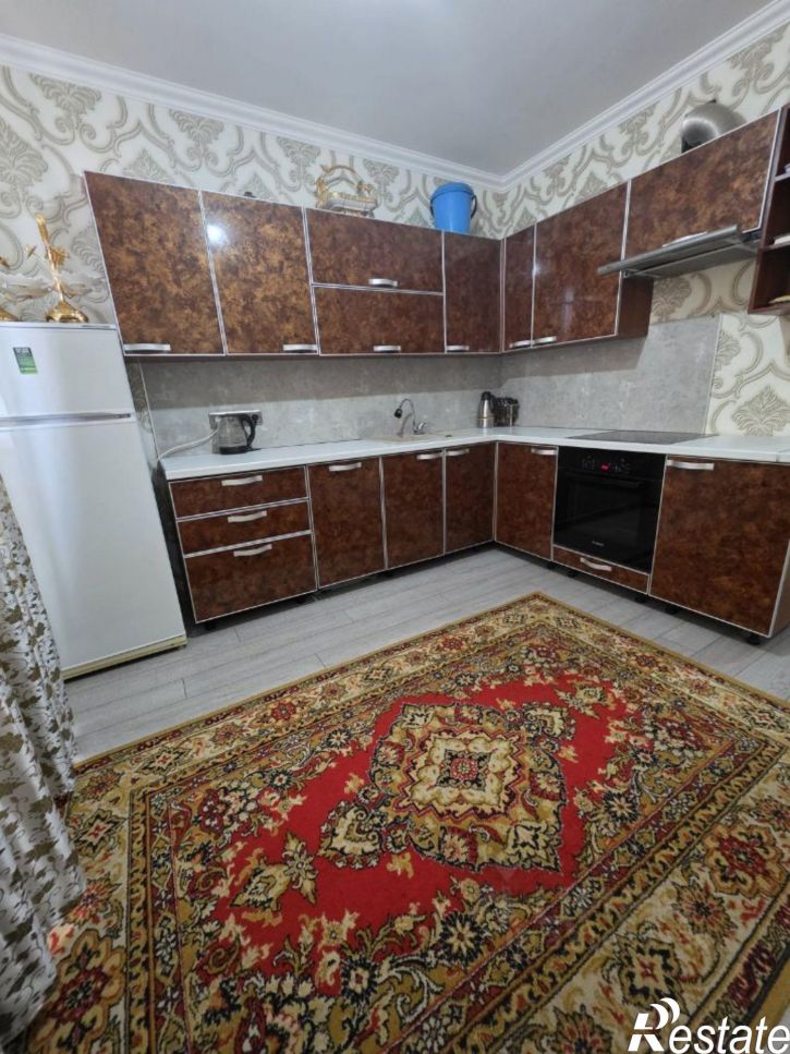 1-комн квартира ул им. Ивана Лотышева, 4,  д. 4