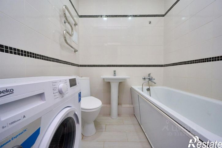 1-комн квартира Заполярная улица, 39 к4,  д. 39 к4