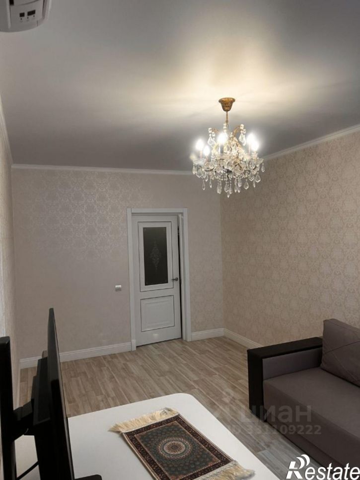 Комната ул им. Героя Яцкова И.В., 10,  д. 10