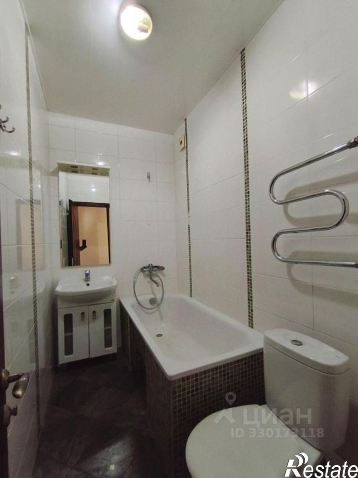 2-комн квартира ул Хлебосольная, 13,  д. 13