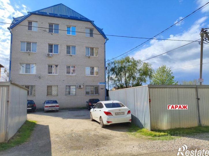 2-комн квартира ул Хлебосольная, 13,  д. 13