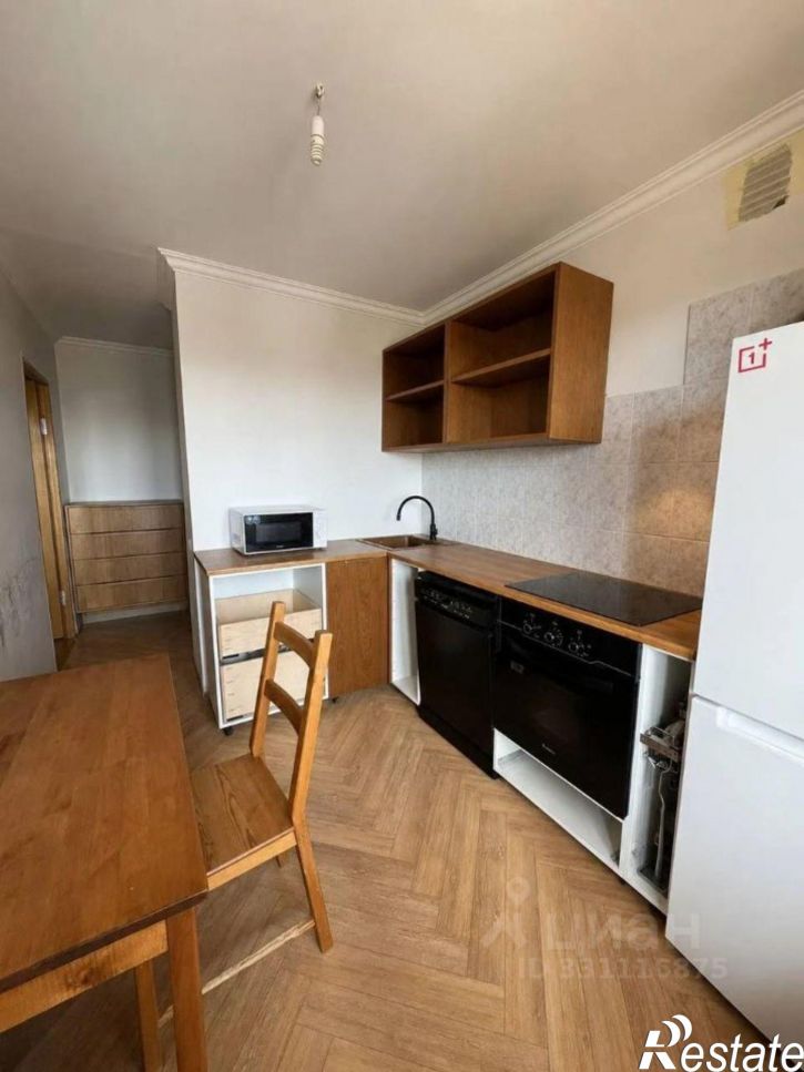 2-комн квартира ул Московская, 90,  д. 90