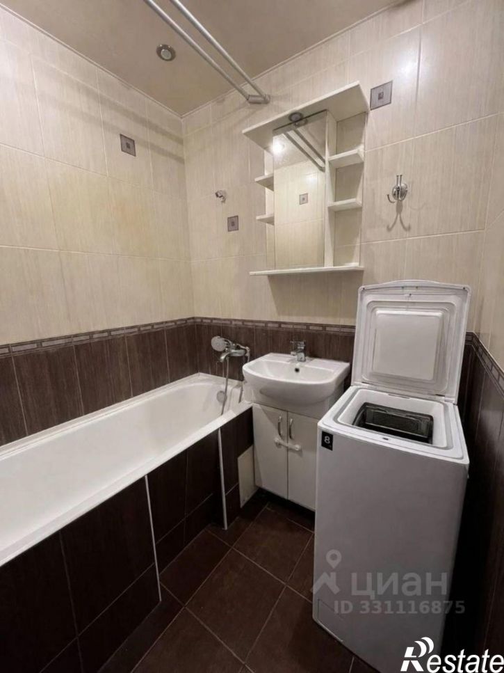 2-комн квартира ул Московская, 90,  д. 90