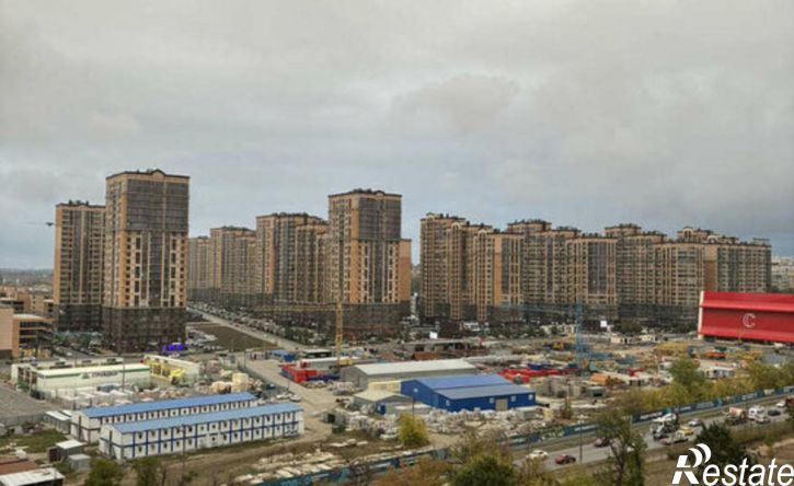 1-комн квартира улица имени Героя Пешкова, 14 к3,  д. 14 к3