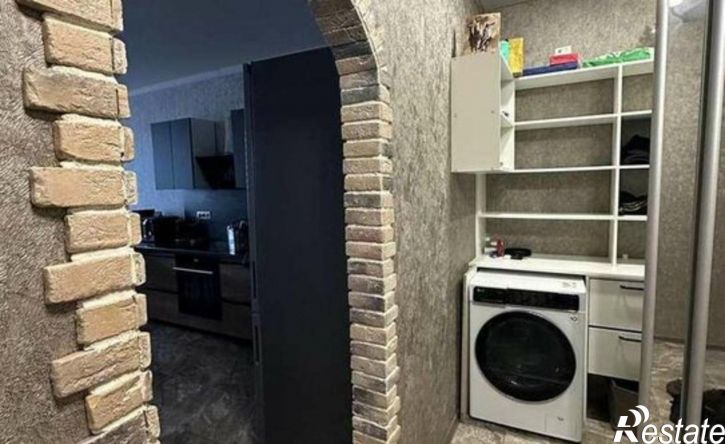 1-комн квартира ул Заполярная, 37 2,  д. 37 2,  к. 2