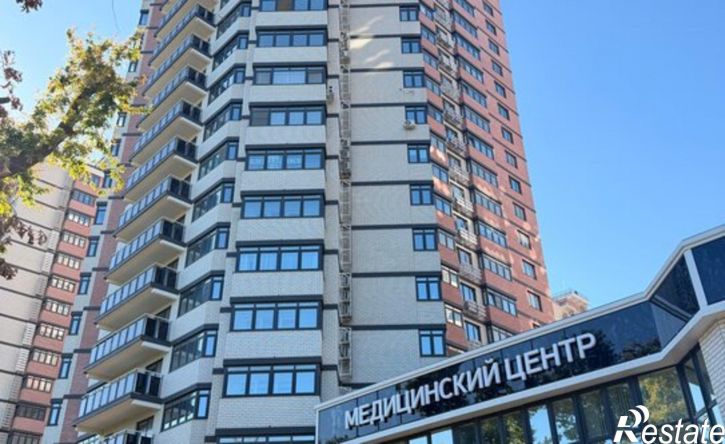 2-комн квартира улица Героя Владислава Посадского, 17 к1,  д. 17 к1