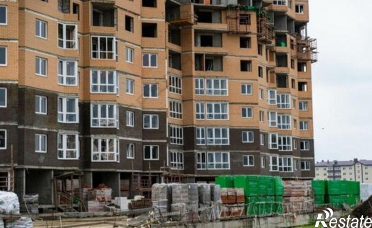 1-комн квартира улица Ветеранов, 85 к1,  д. 85 к1