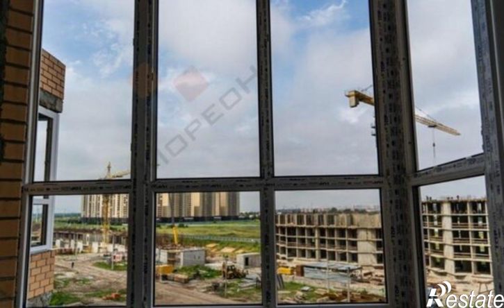 1-комн квартира улица Ветеранов, 85 к1,  д. 85 к1