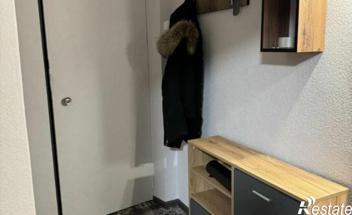 1-комн квартира улица Бершанской, 74,  д. 74