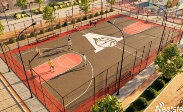 1-комн квартира улица Ветеранов, 85 к1,  д. 85 к1