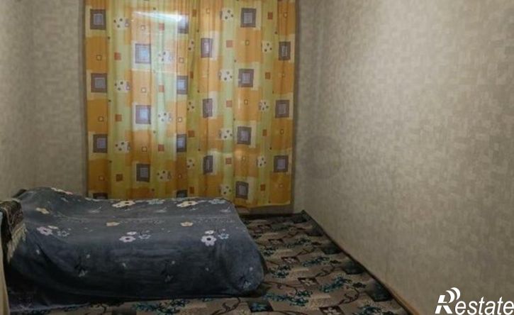 1-комн квартира улица имени Сергея Есенина, 110 к1,  д. 110 к1