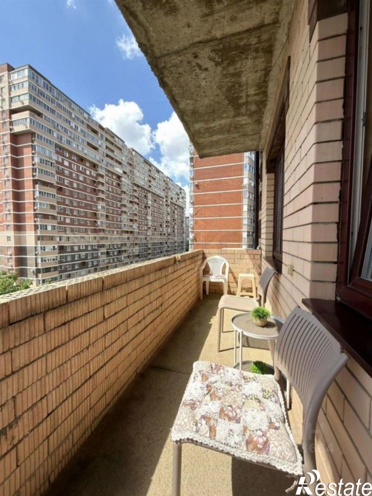 1-комн квартира Ленинский переулок, 13,  д. 13