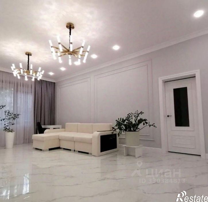 1-комн квартира улица Петра Метальникова, 5 к1,  д. 5 к1