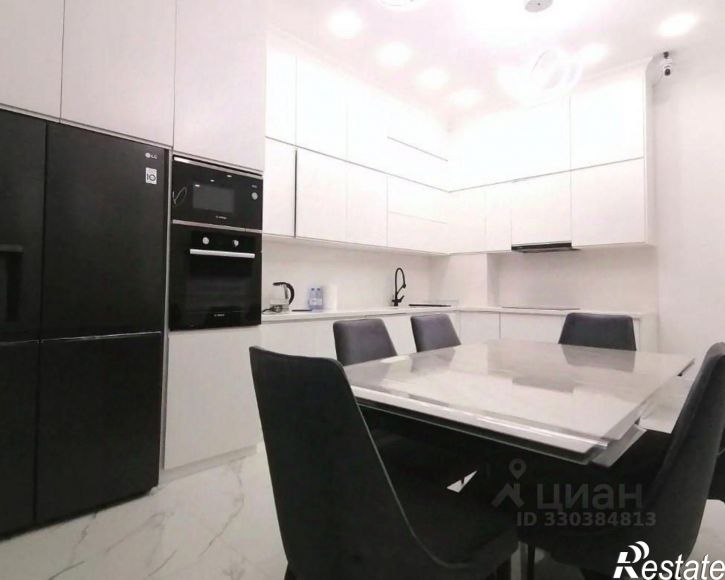 1-комн квартира улица Петра Метальникова, 5 к1,  д. 5 к1