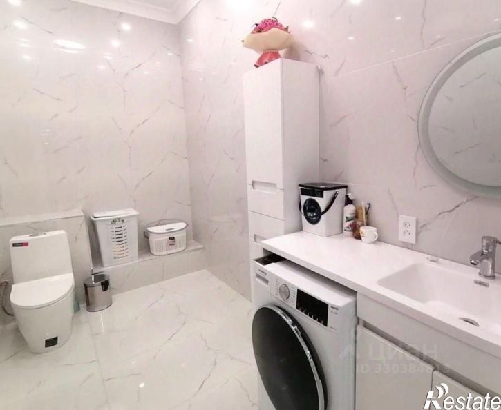 1-комн квартира улица Петра Метальникова, 5 к1,  д. 5 к1