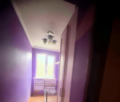 коттедж 60 кв м Отрадная улица, 30