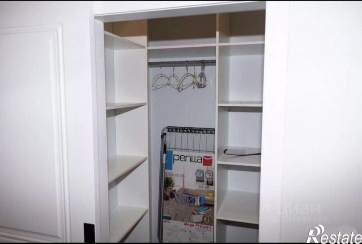 2-комн квартира ул Колхозная, 5,  д. 5