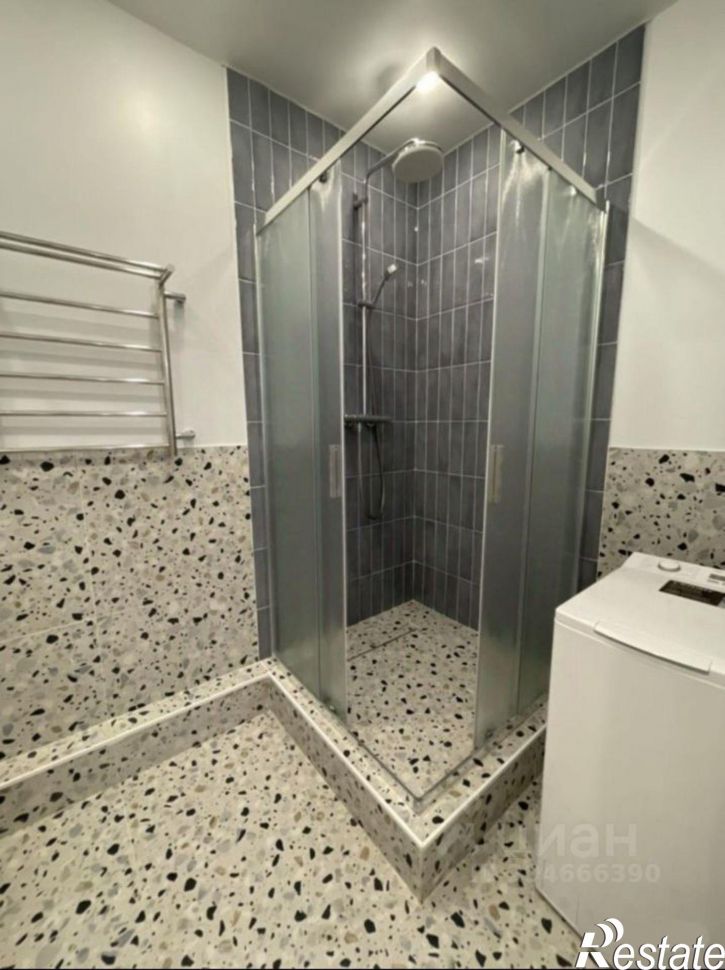 2-комн квартира ул Колхозная, 5,  д. 5