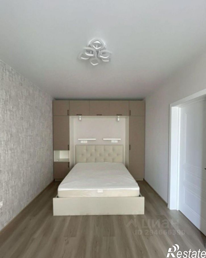2-комн квартира ул Колхозная, 5,  д. 5