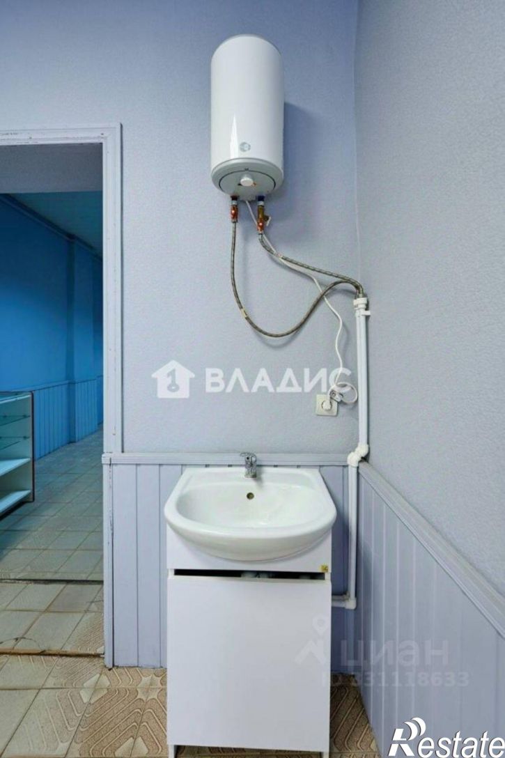 Офис ул им. Фадеева, 150/2,  д. 150/2