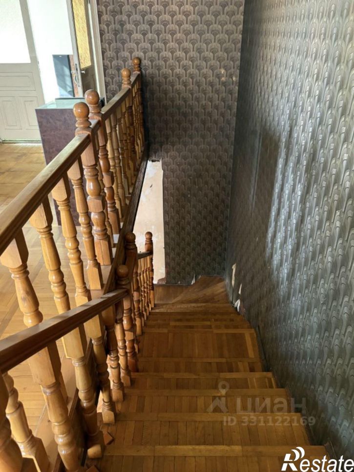 Коттедж/дом улица Чапаева, 123,  д. 123
