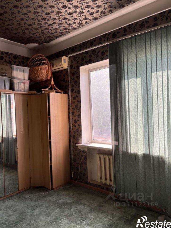 Коттедж/дом улица Чапаева, 123,  д. 123