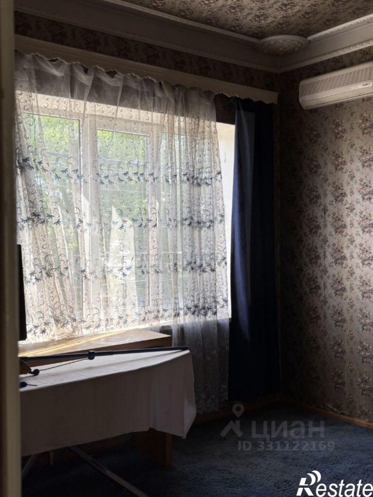 Коттедж/дом улица Чапаева, 123,  д. 123