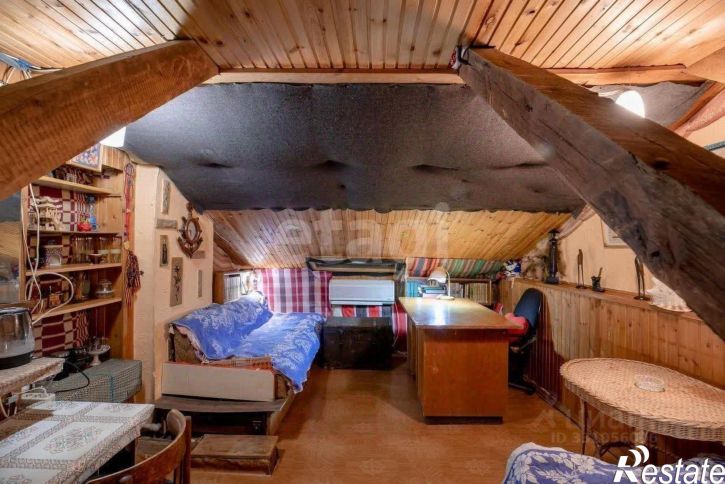 3-комн квартира Красная улица, 74,  д. 74