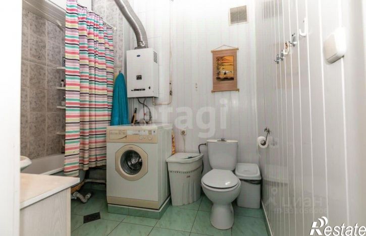 3-комн квартира Красная улица, 74,  д. 74
