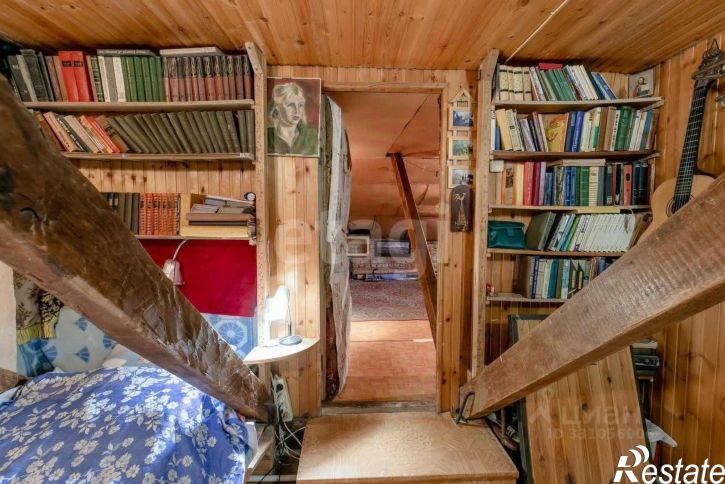 3-комн квартира Красная улица, 74,  д. 74