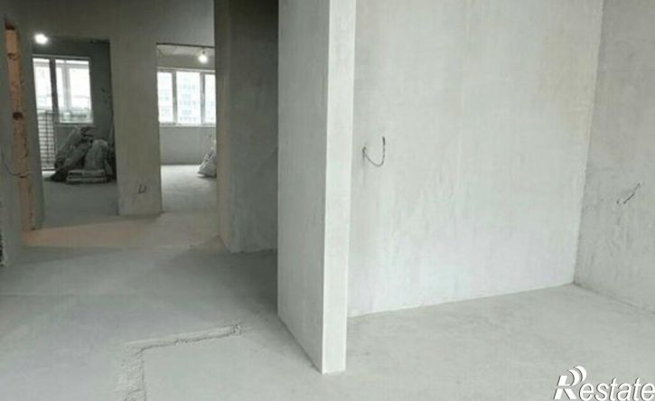 3-комн квартира улица Героя Владислава Посадского, 17,  д. 17