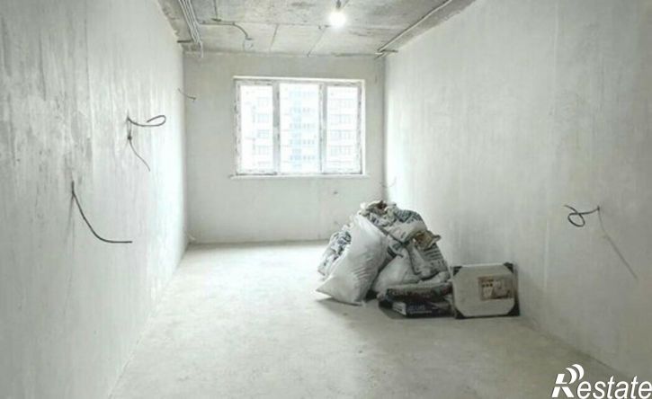 3-комн квартира улица Героя Владислава Посадского, 17,  д. 17