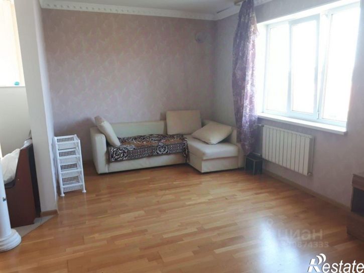 2-комн квартира ул им. Климова В.С., 13,  д. 13
