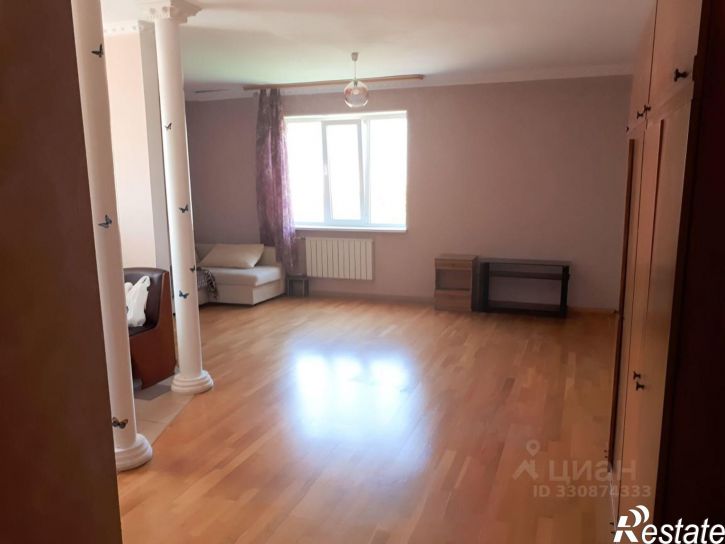2-комн квартира ул им. Климова В.С., 13,  д. 13