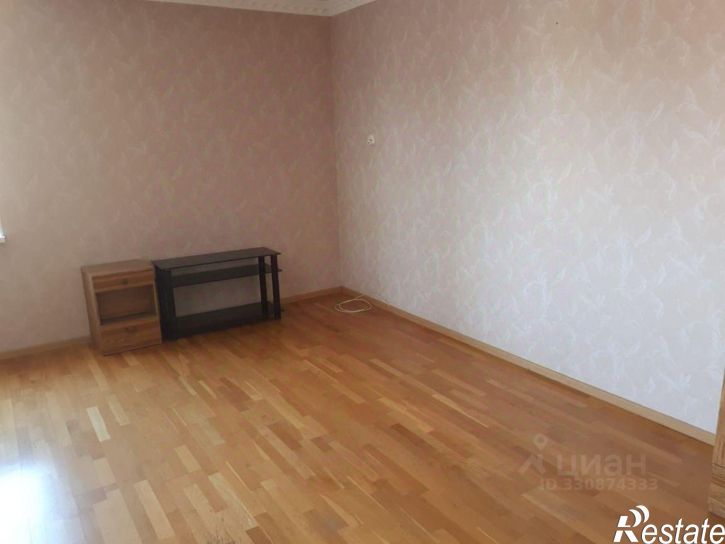 2-комн квартира ул им. Климова В.С., 13,  д. 13
