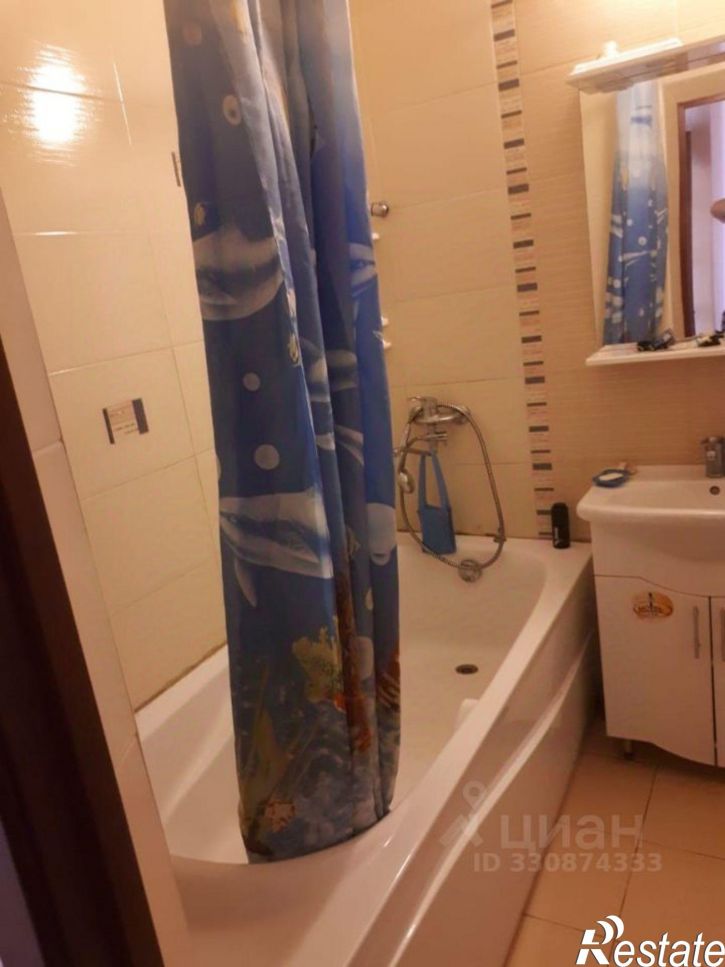 2-комн квартира ул им. Климова В.С., 13,  д. 13